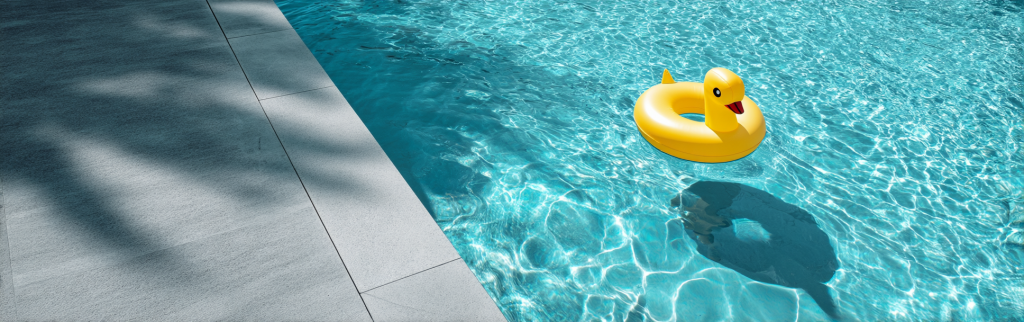 Wissenswertes Archive - Pureflow Poolfilter