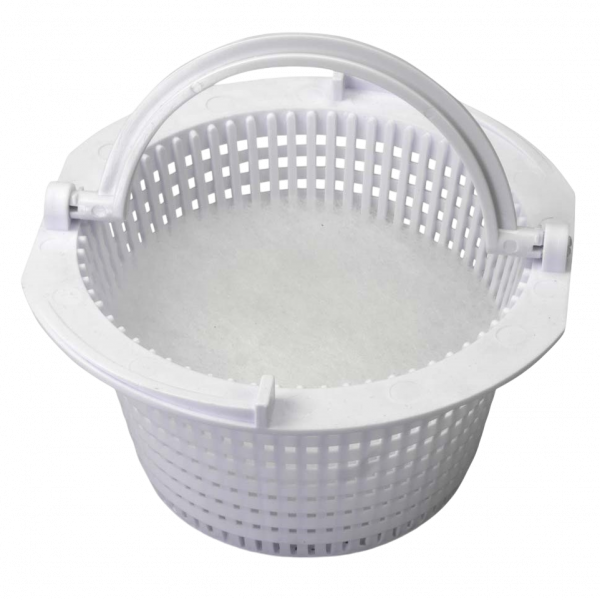 PureFlow_skimmerfilter
